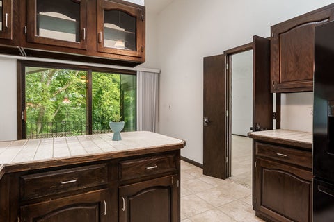 Tiny photo for 2252 Jonquil Place, Rockford, IL 61107 (MLS # 12752066)
