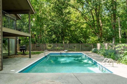 Tiny photo for 2252 Jonquil Place, Rockford, IL 61107 (MLS # 12752066)
