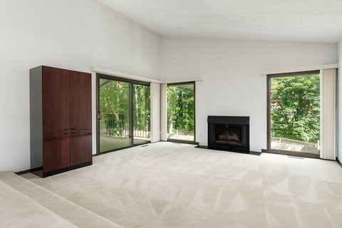 Tiny photo for 2252 Jonquil Place, Rockford, IL 61107 (MLS # 12752066)