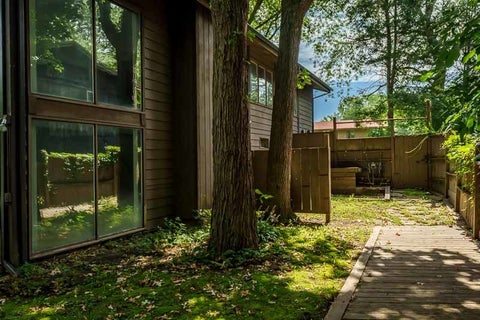 Tiny photo for 2252 Jonquil Place, Rockford, IL 61107 (MLS # 12752066)