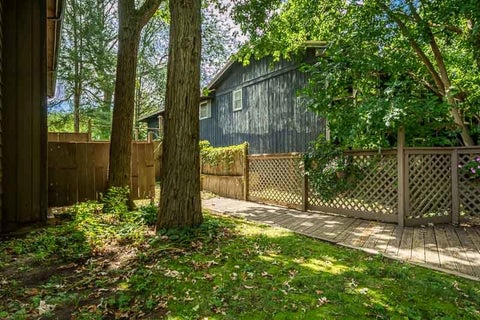 Tiny photo for 2252 Jonquil Place, Rockford, IL 61107 (MLS # 12752066)