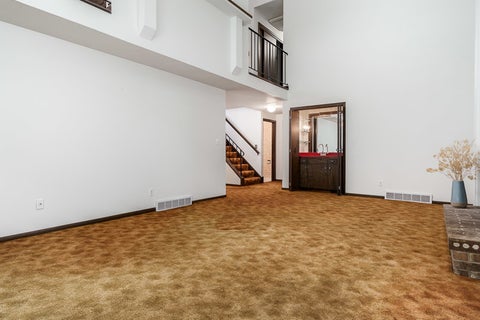Tiny photo for 2252 Jonquil Place, Rockford, IL 61107 (MLS # 12752066)
