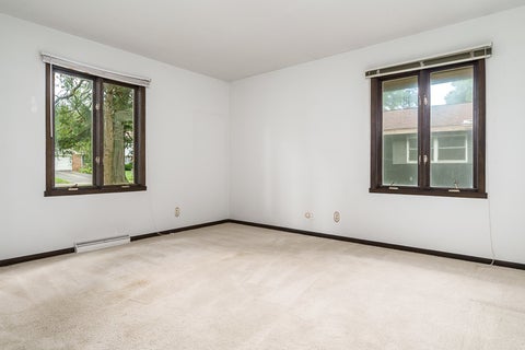 Tiny photo for 2252 Jonquil Place, Rockford, IL 61107 (MLS # 12752066)