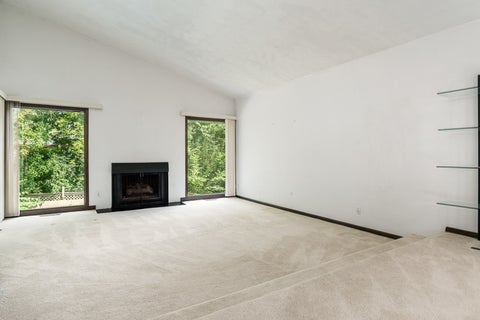 Tiny photo for 2252 Jonquil Place, Rockford, IL 61107 (MLS # 12752066)