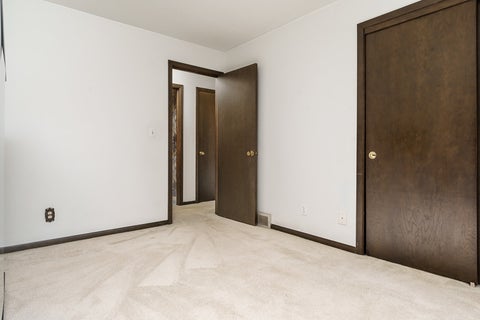 Tiny photo for 2252 Jonquil Place, Rockford, IL 61107 (MLS # 12752066)