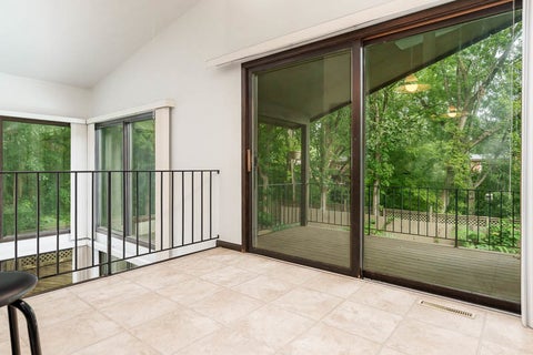 Tiny photo for 2252 Jonquil Place, Rockford, IL 61107 (MLS # 12752066)