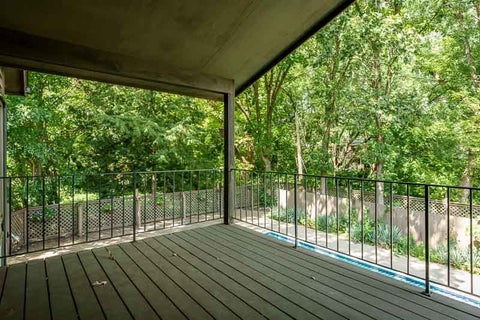 Tiny photo for 2252 Jonquil Place, Rockford, IL 61107 (MLS # 12752066)