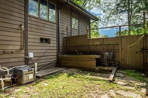Tiny photo for 2252 Jonquil Place, Rockford, IL 61107 (MLS # 12752066)