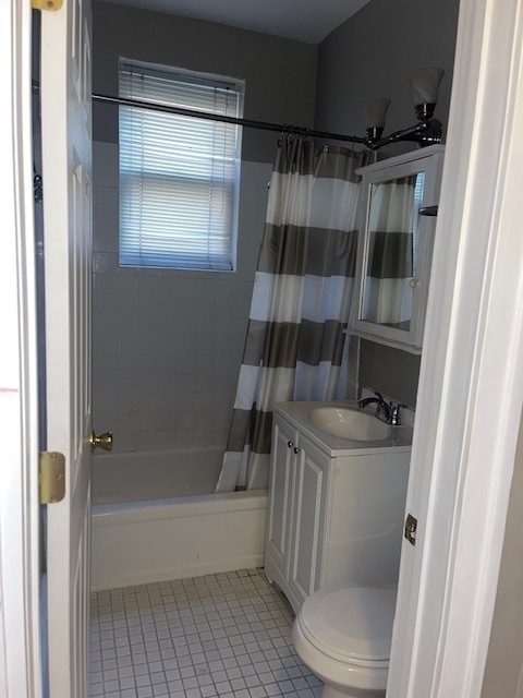 630 W WAVELAND Avenue 3E