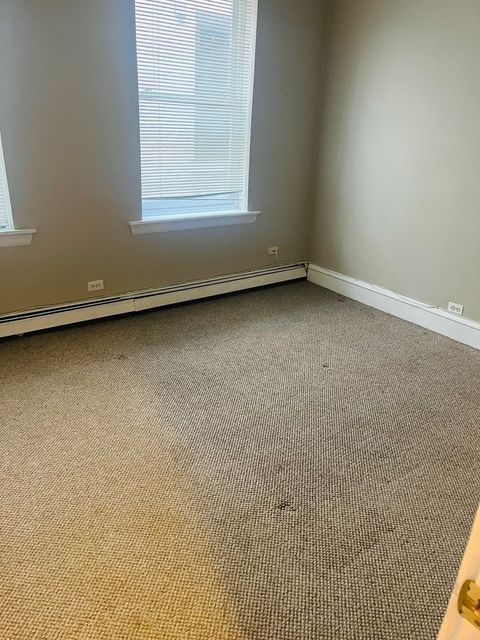 630 W WAVELAND Avenue 3E Chicago IL 60613