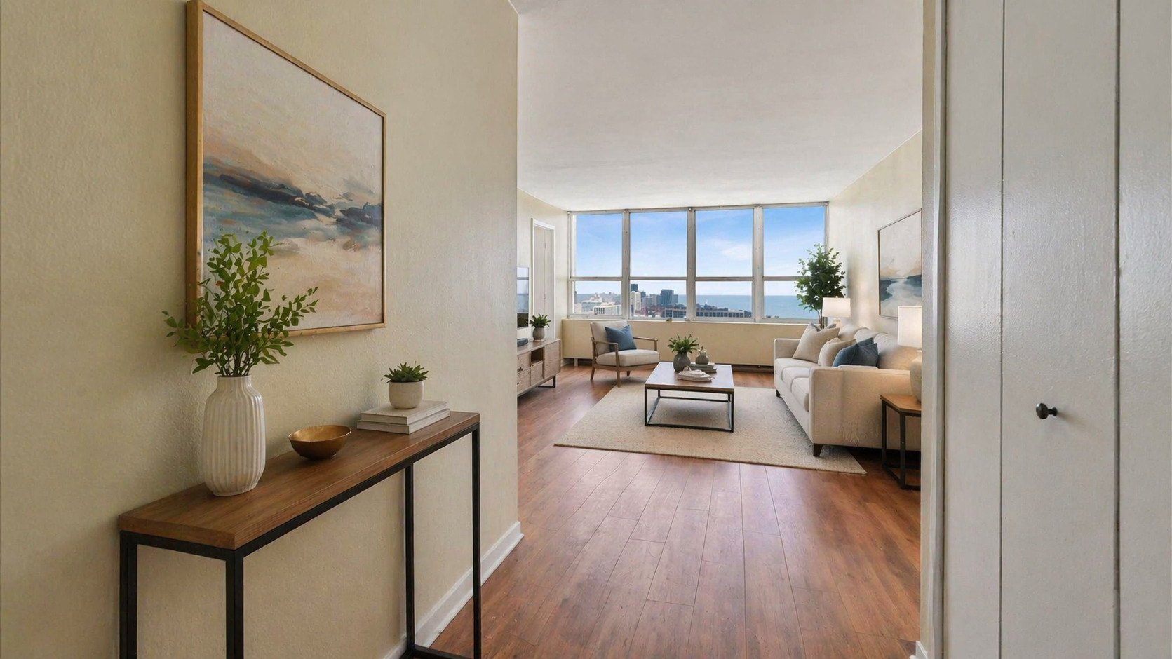 655 W Irving Park Road 3704