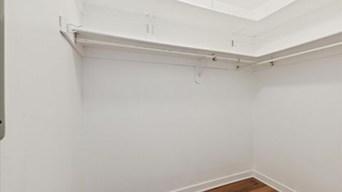 Tiny photo for 655 W Irving Park Road #3704, Chicago, IL 60613 (MLS # 12603625)