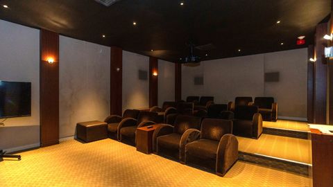 Tiny photo for 655 W Irving Park Road #3704, Chicago, IL 60613 (MLS # 12603625)