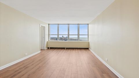 Tiny photo for 655 W Irving Park Road #3704, Chicago, IL 60613 (MLS # 12603625)