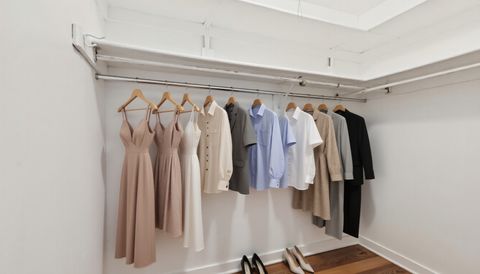 Tiny photo for 655 W Irving Park Road #3704, Chicago, IL 60613 (MLS # 12603625)