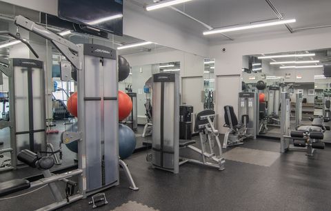 Tiny photo for 655 W Irving Park Road #3704, Chicago, IL 60613 (MLS # 12603625)