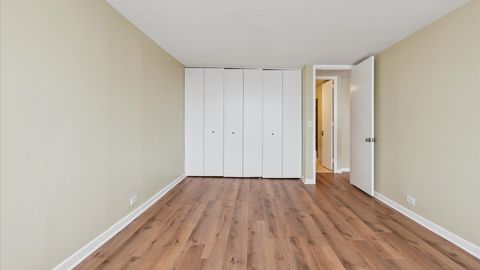 Tiny photo for 655 W Irving Park Road #3704, Chicago, IL 60613 (MLS # 12603625)