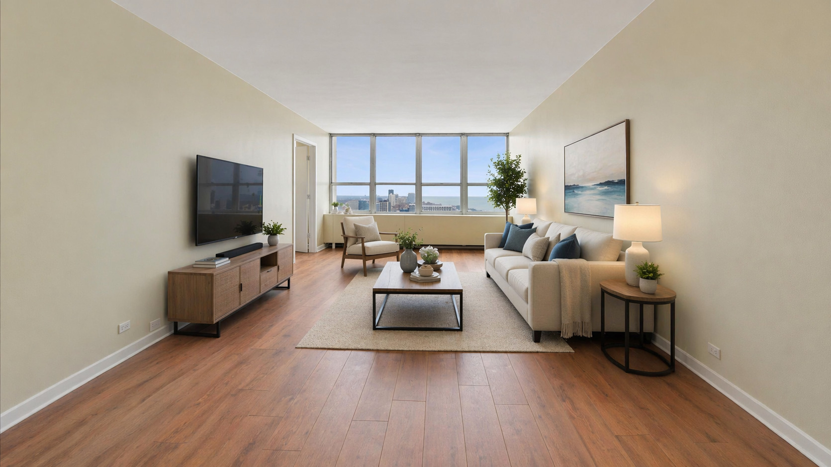 655 W Irving Park Road 3704