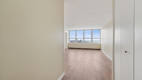 Tiny photo for 655 W Irving Park Road #3704, Chicago, IL 60613 (MLS # 12603625)