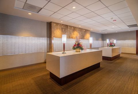 Tiny photo for 655 W Irving Park Road #3704, Chicago, IL 60613 (MLS # 12603625)