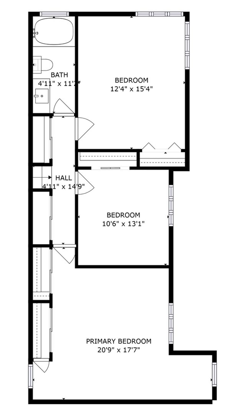 listing image 33
