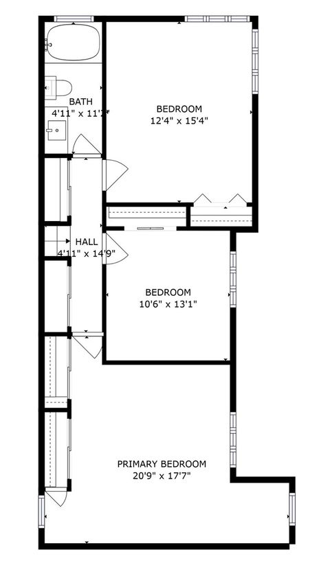 listing image 33