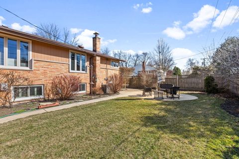 listing image 24