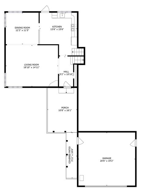 listing image 32