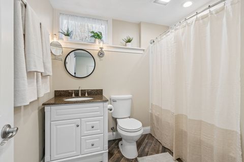 Tiny photo for 517 N Meadow Street, Geneseo, IL 61254 (MLS # 12612500)