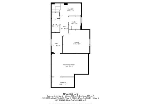 Tiny photo for 517 N Meadow Street, Geneseo, IL 61254 (MLS # 12612500)
