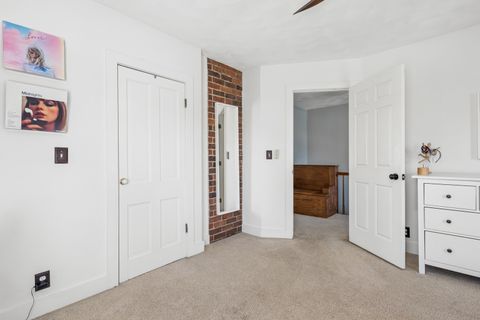 Tiny photo for 517 N Meadow Street, Geneseo, IL 61254 (MLS # 12612500)