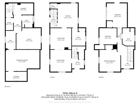 Tiny photo for 517 N Meadow Street, Geneseo, IL 61254 (MLS # 12612500)