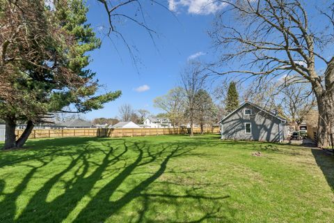 Tiny photo for 517 N Meadow Street, Geneseo, IL 61254 (MLS # 12612500)