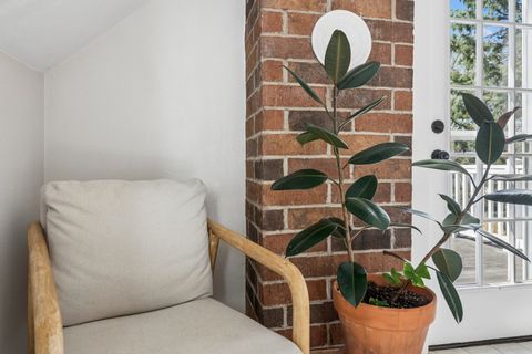 Tiny photo for 517 N Meadow Street, Geneseo, IL 61254 (MLS # 12612500)