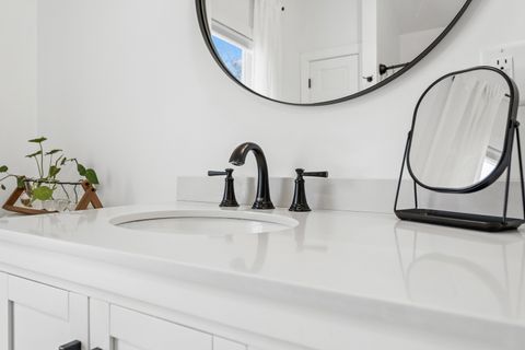 Tiny photo for 517 N Meadow Street, Geneseo, IL 61254 (MLS # 12612500)