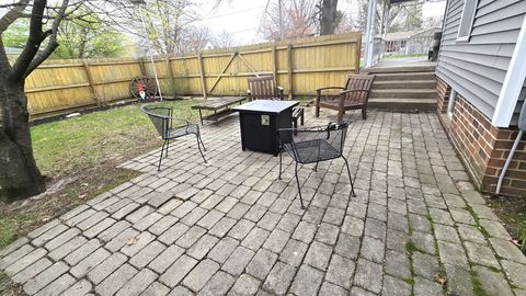 Tiny photo for 517 N Meadow Street, Geneseo, IL 61254 (MLS # 12612500)