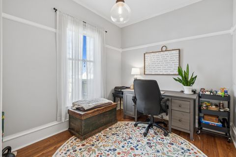 Tiny photo for 517 N Meadow Street, Geneseo, IL 61254 (MLS # 12612500)