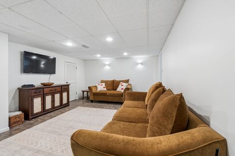 Tiny photo for 517 N Meadow Street, Geneseo, IL 61254 (MLS # 12612500)