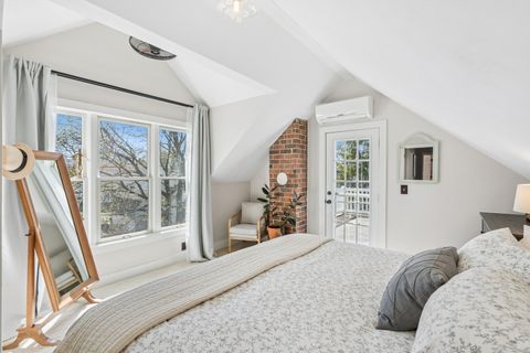 Tiny photo for 517 N Meadow Street, Geneseo, IL 61254 (MLS # 12612500)