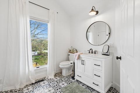 Tiny photo for 517 N Meadow Street, Geneseo, IL 61254 (MLS # 12612500)