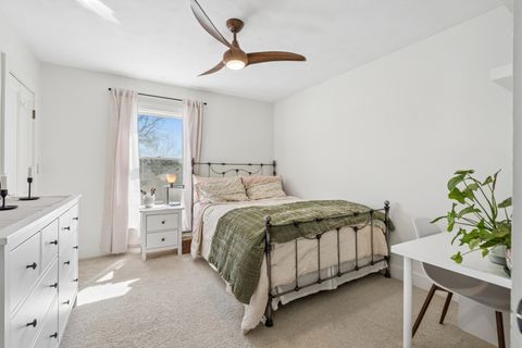 Tiny photo for 517 N Meadow Street, Geneseo, IL 61254 (MLS # 12612500)