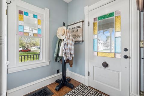 Tiny photo for 517 N Meadow Street, Geneseo, IL 61254 (MLS # 12612500)