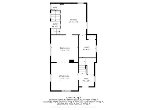 Tiny photo for 517 N Meadow Street, Geneseo, IL 61254 (MLS # 12612500)