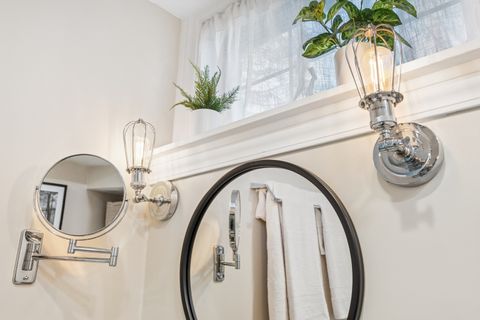 Tiny photo for 517 N Meadow Street, Geneseo, IL 61254 (MLS # 12612500)