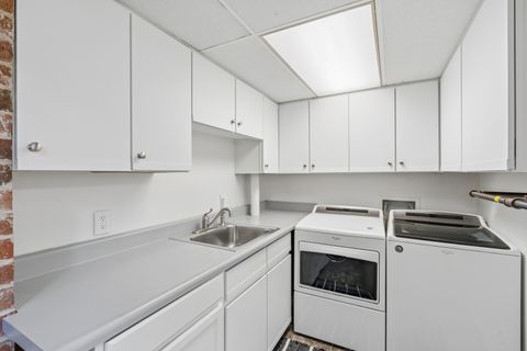 Tiny photo for 517 N Meadow Street, Geneseo, IL 61254 (MLS # 12612500)