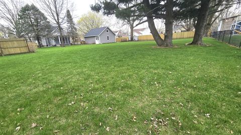 Tiny photo for 517 N Meadow Street, Geneseo, IL 61254 (MLS # 12612500)