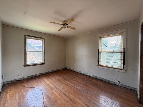 Tiny photo for 8545 S Euclid Avenue, Chicago, IL 60617 (MLS # 12742227)