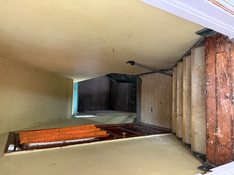 Tiny photo for 8545 S Euclid Avenue, Chicago, IL 60617 (MLS # 12742227)