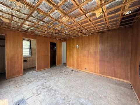 Tiny photo for 8545 S Euclid Avenue, Chicago, IL 60617 (MLS # 12742227)