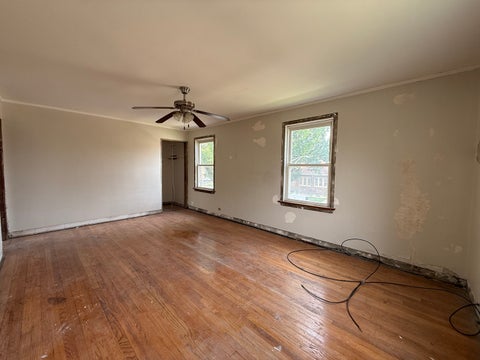 Tiny photo for 8545 S Euclid Avenue, Chicago, IL 60617 (MLS # 12742227)